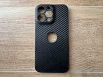 Etui Nevox iPhone 15 Pro Max