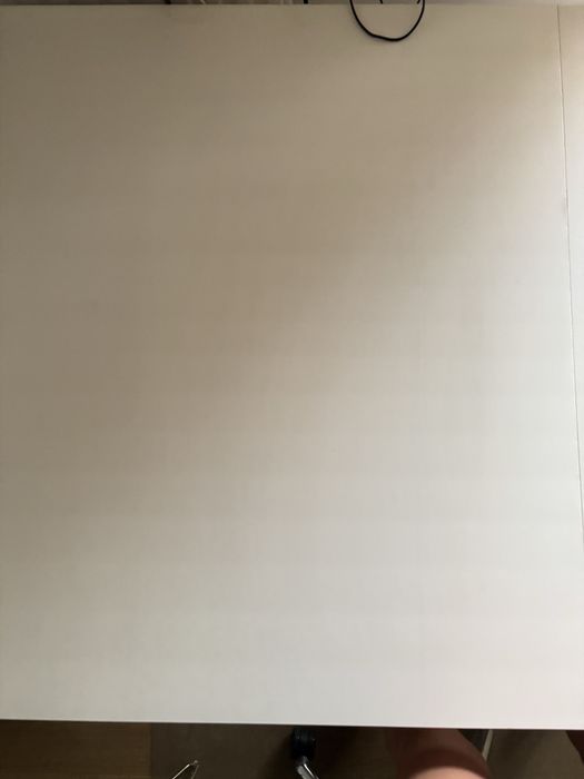 Stół drewniany rozkładany