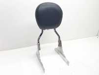OPARCIE SISSY BAR HARLEY DAVIDSON FLSTS FLSTSC DELUXE SPRINGER HERITAGE