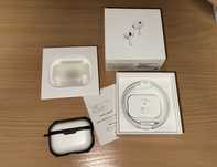 Навушники Apple AirPods Pro 2