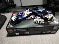 Lego BMW  SpeedChampions