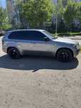 Диски r20 5/120 468 стиль bmw x5,x6 Habilead 275/40/20 315/35/20
