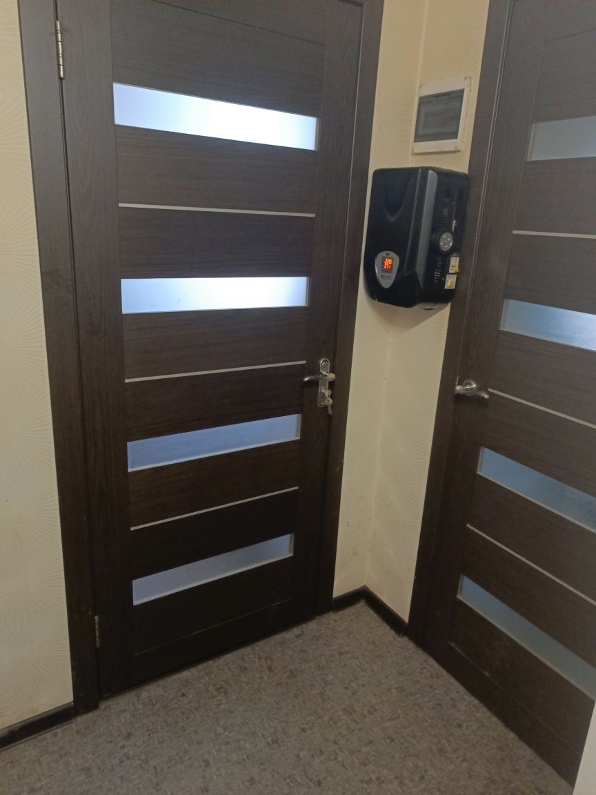 Продаётся Дом 95 квартал
