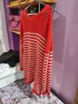 Linda blusa de mulher