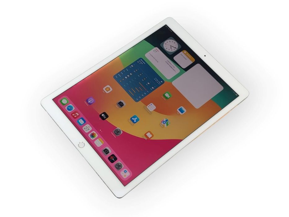 Apple iPad Pro 12,9" 2 gen. | 512GB | GPS | DB+ | iGen | RATY!!