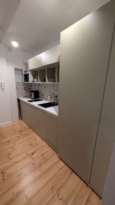 Pokój przy UM niedaleko SKM Gdynia Stocznia