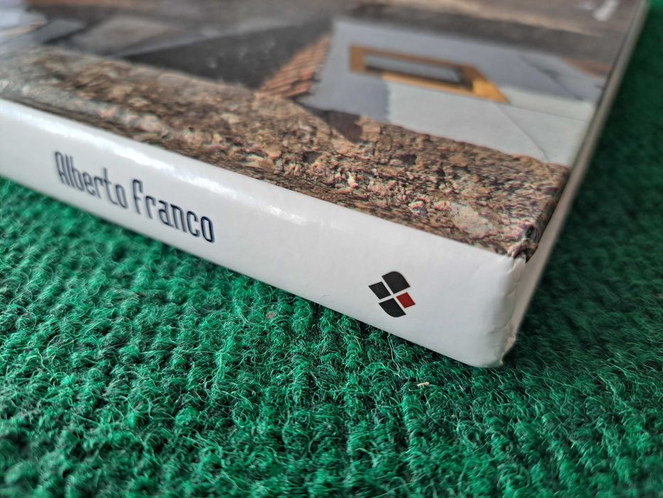 Fialho - Gastronomia Alentejana - Alberto Franco