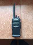 RETEVIS RT-648 PMR 446 radiotelefon Walkie Talkie