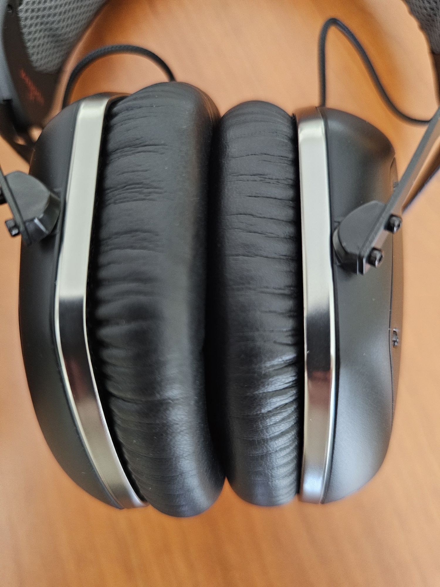 Auscultadores V-Moda Crossfade LP2