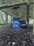 Mercedes glk panorama dach