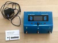 Procesor Wokalny TC Helicon VoiceLive Play