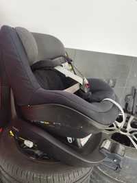 Maxi Cosi Fotelik 2way Pearl + baza 2way Fix Isofix