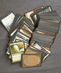 Karty Magic The Gathering 150 sztuk