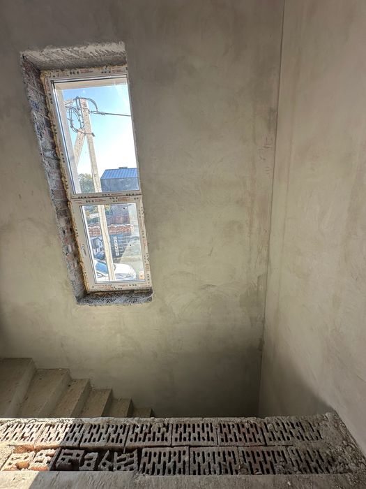 Терміново продаж триплексу