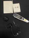 Trymer do brody PHILIPS Beardtrimmer series 3000