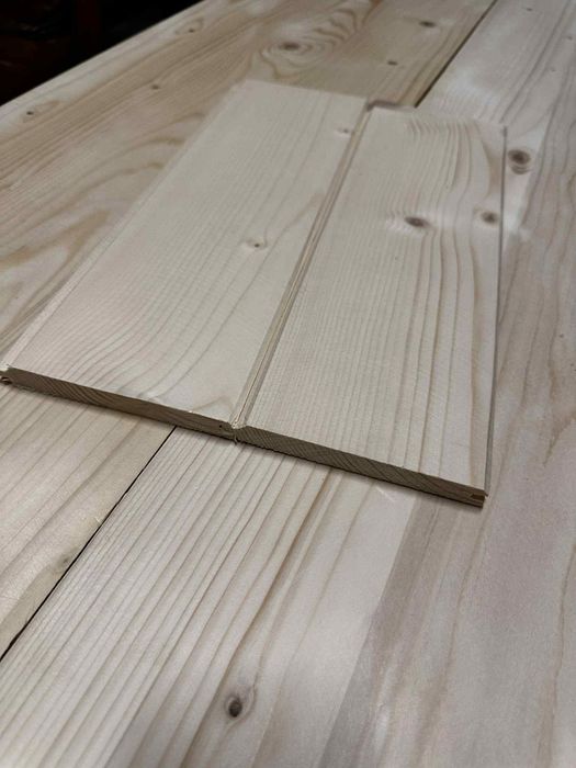 Deska tarasowa,podbitki,deski elewacyjne,kantówki,drewno c24, podłogi