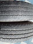 2 Opony letnie 225/75r16C KORMORAN 2021r 6mm