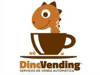 Colocação GRATUITA de máquinas de café e snacks