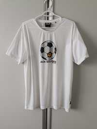 Koszulka Jack Wolfskin r XL t-shirt