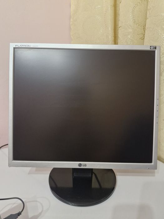 Продаю Монітор LG