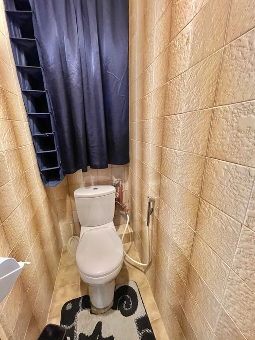 Оренда 2 кімнатної квартири вул. Личаківська