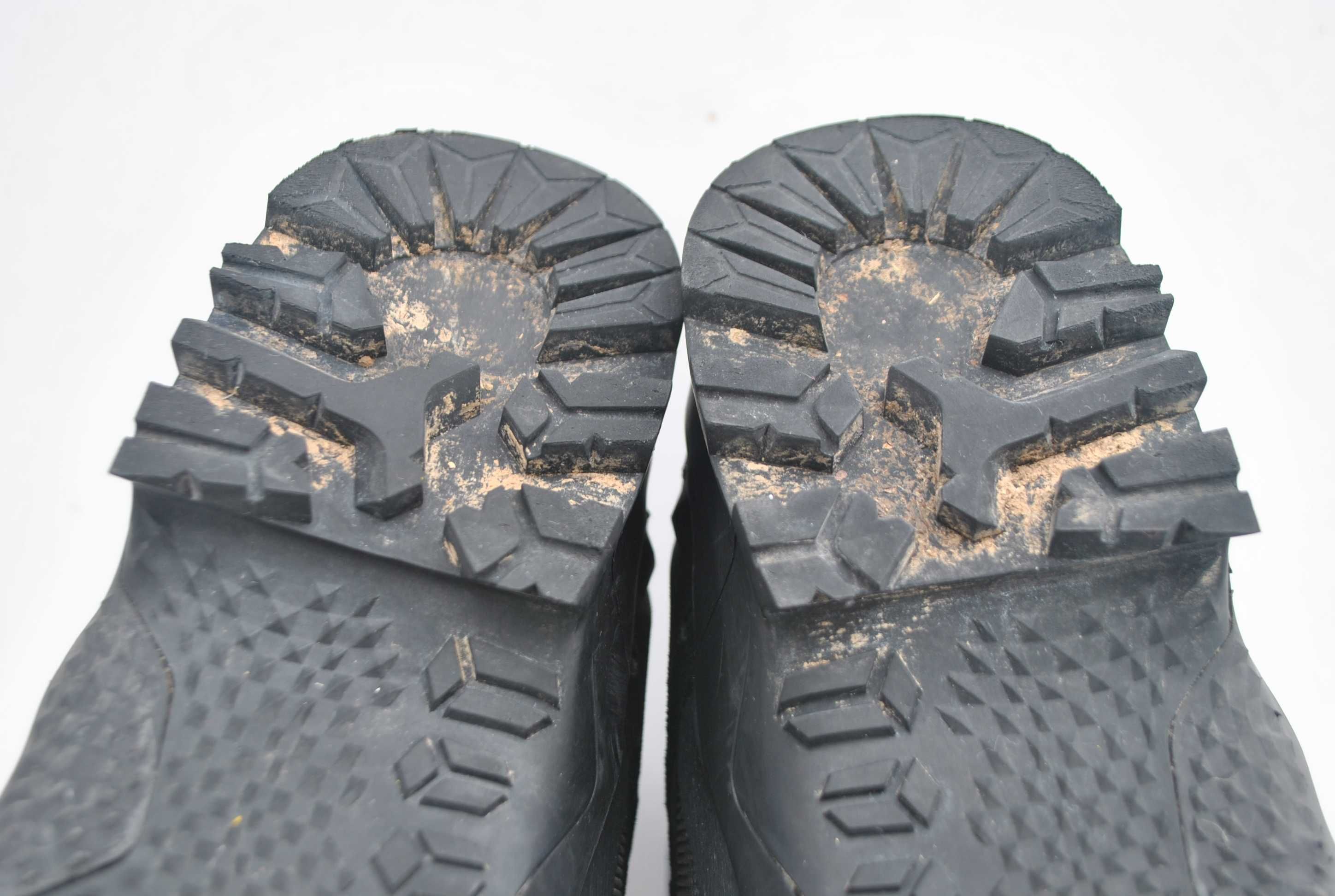Buty wysokogórskie trekkingowe Salewa MS RAVEN 2 GTX