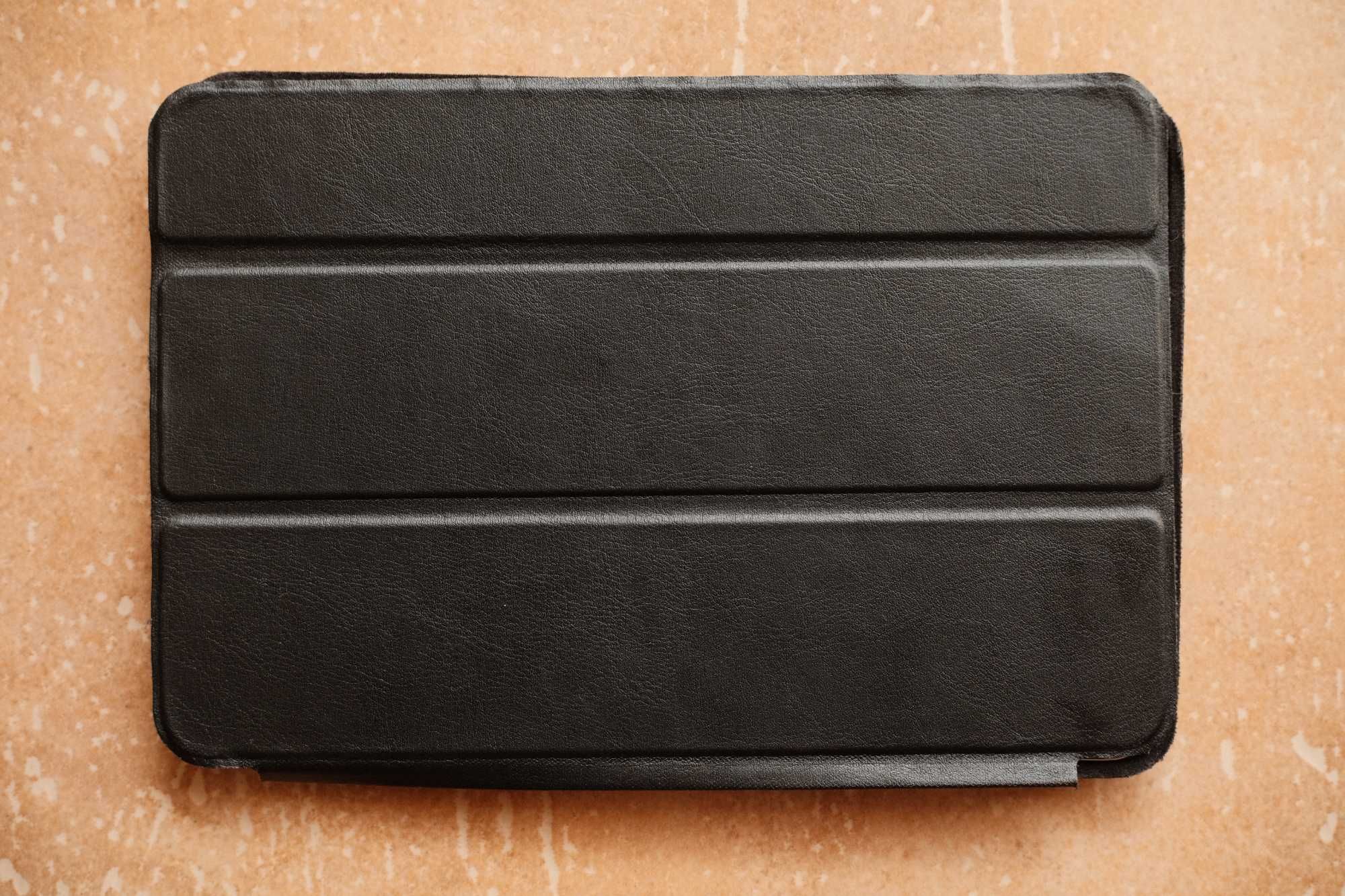 iPad Mini 2 – Muito Bem Conservado + Capa + Carregador Original
