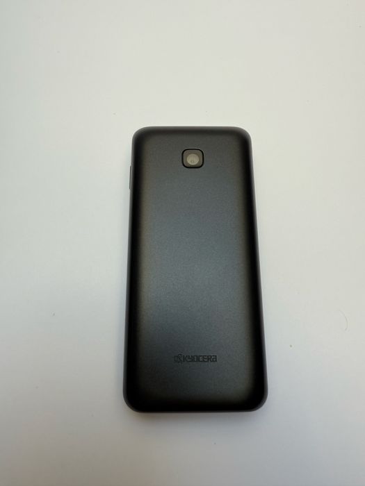 KYOCERA A202KC/A203KC digno keitai 4 używany