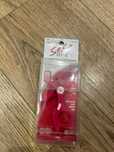 Szczoteczka do rzęs Seki Edge Spot Eyelash Curler