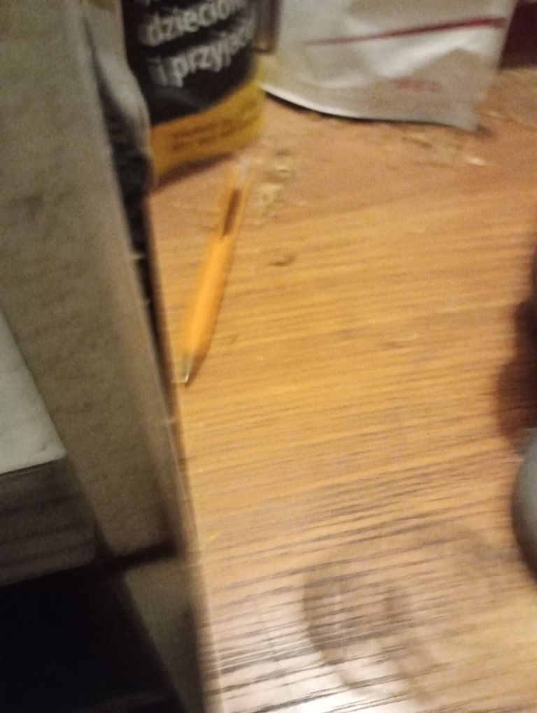 Sprzedam matrycę do okówania