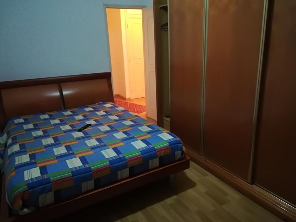 Quarto para alugar em Linda A Velha