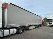 Schmitz Cargobull