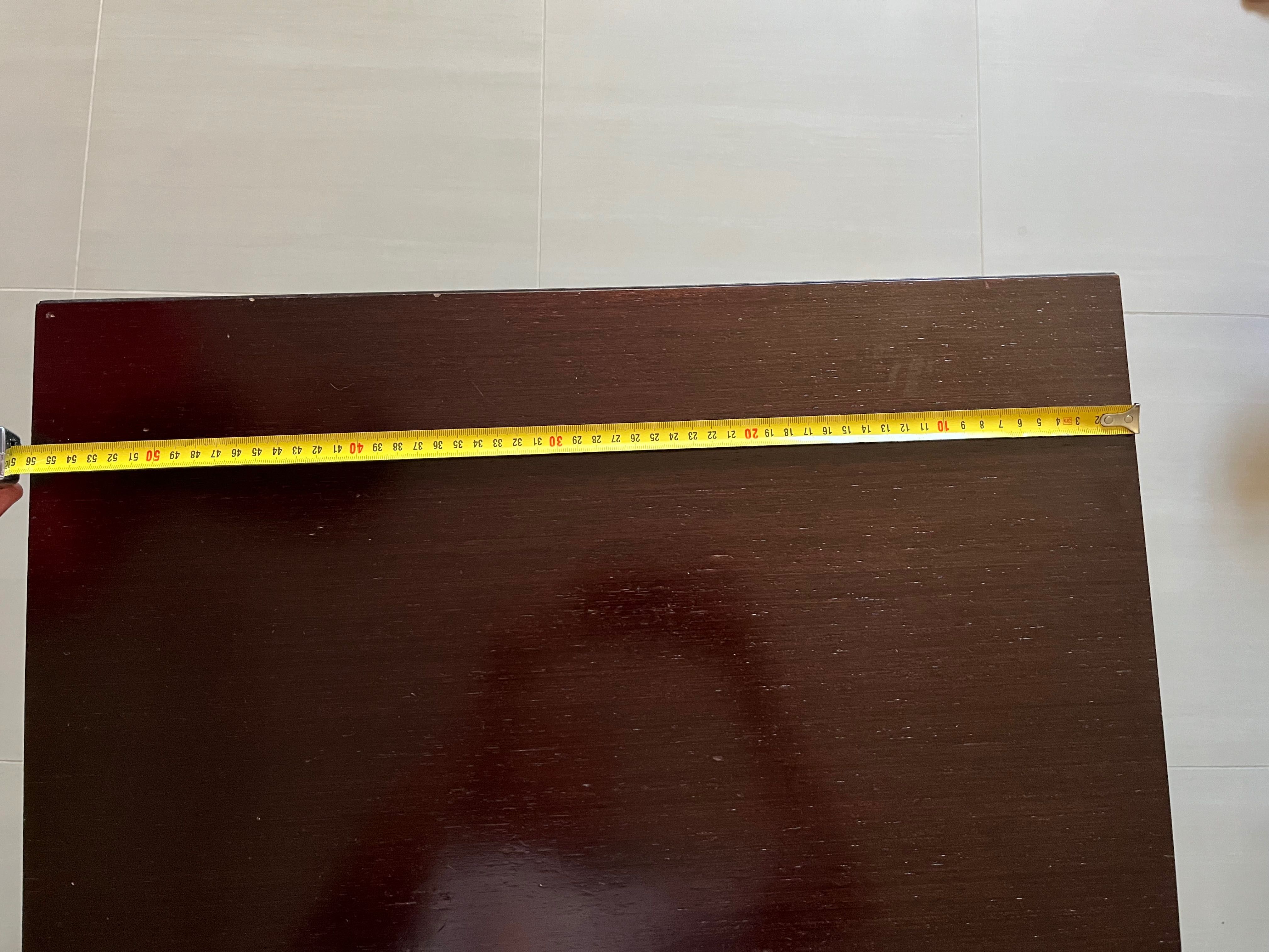 Móvel para a sala