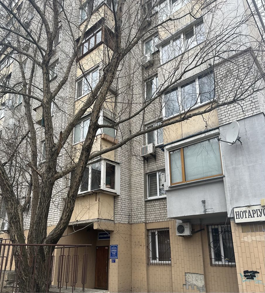 Ул Тополевая  4-8 в хорошем состоянии