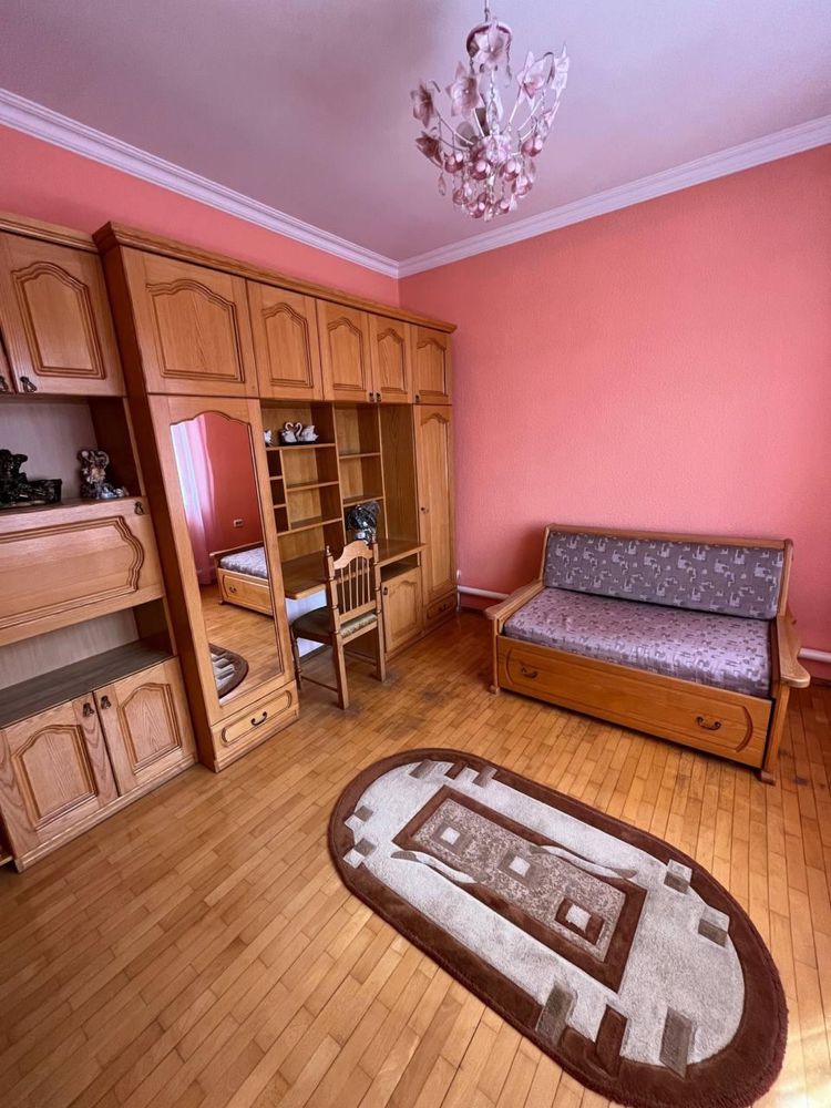 Продам будинок у місті Любомль (село Вишнів)