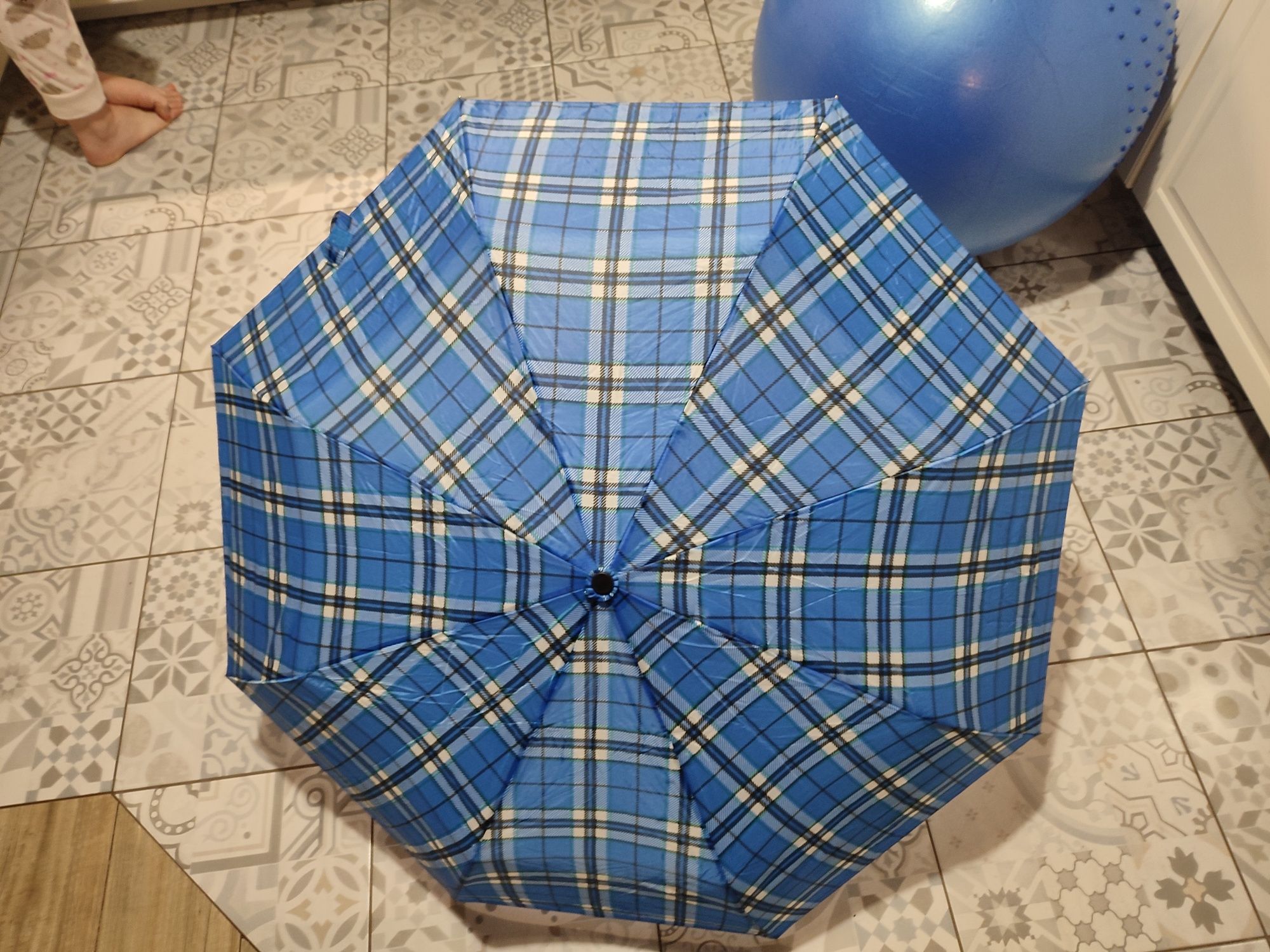 Parasol parasolka nowe
