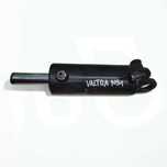Siłownik tylnego podnośnika V34158500 V34158600 Valtra N91