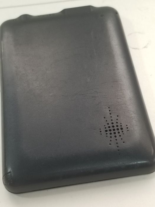 Навігатор Pioneer 5  "с картами HD 718 IGO Primo Navitel