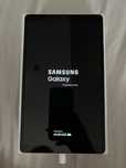 Tablet Samsung Galaxy Tab A7 Lite