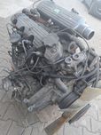 Silnik Land Rover 2.5tdi Defender  Discovery