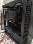 Komputer i7 / GTX 1660 Super / 16 GB RAM