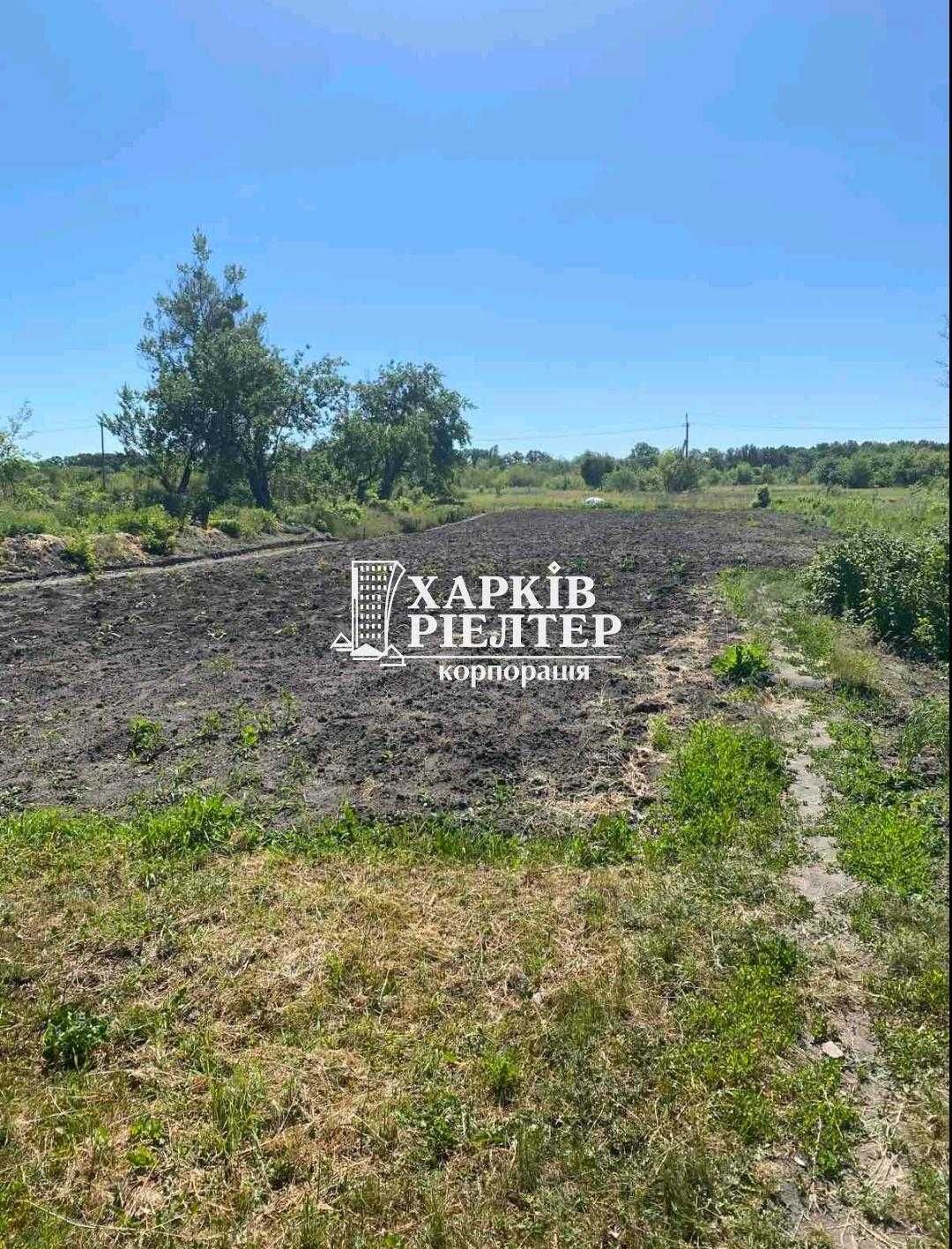 And. S1  Продам будинок Н. Водолага, вул. Харківська