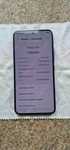Samsung S22 8/128GB czarny