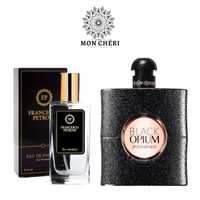 Perfumy damskie Nr 22 35ml inspirowane YVES SAIN LAUREN - BLACK OPIUM