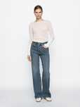 Джинси від Massimo dutti розмір 34