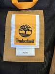 Casaco Timberland