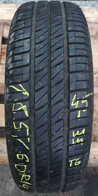 Opona letnia 1 szt. Sava Perfecta 185/60/14 R14 W-wa+