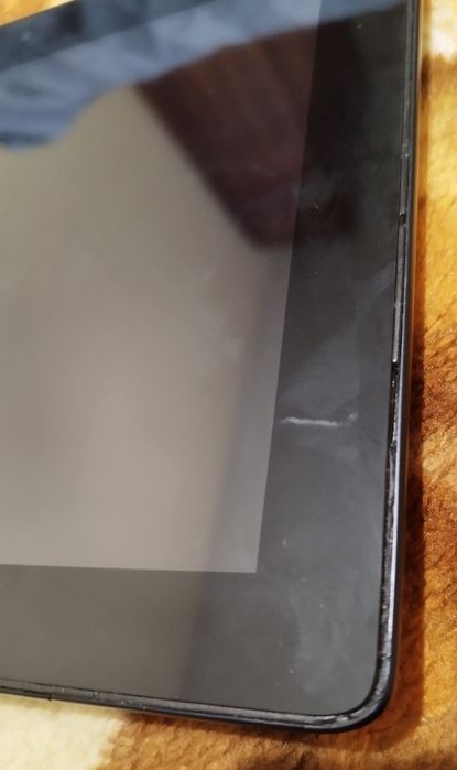 Продам ASUS transformer pad tf300t 1/32