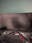 Monitor PEAQ G271-CQK-27" WQHD