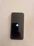 Iphone cs 64 GB.